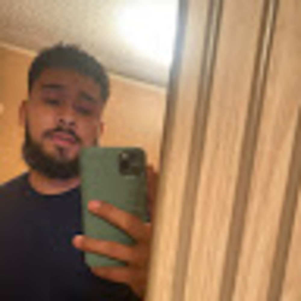 Meet your Posher, Cisco